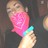 Jsno25 profile pic