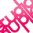 studioduplo profile pic