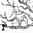 ExpeditionCorfu profile pic