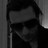 maxi_me profile pic