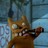 moholy profile pic