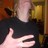 jonEspen profile pic