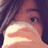 rainpanda profile pic
