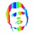 Ridgewear profile pic