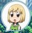 Arturia profile pic