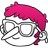 Poguish profile pic