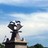 A_Morrell profile pic