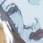 agallikeme profile pic