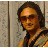 dampy11 profile pic