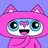 uniique.com profile pic