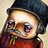 MissBananiAndaGramophone profile pic