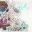 taiwaipri profile pic