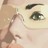 fathi profile pic
