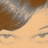 fluffybunnygia profile pic