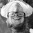 babiv profile pic