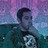 impossiblejosh profile pic