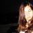 kawehiii profile pic