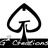 G-Square profile pic