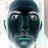 cientifico profile pic