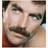 TomSellecksTash6 profile pic
