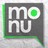 soymonu profile pic