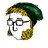 The.Ethan.Yazel profile pic