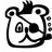 gnapnom profile pic