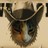flokati_sunshine3596 profile pic