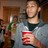 TOBcsk3 profile pic
