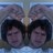 pataskala27 profile pic