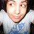 _trillian_ profile pic