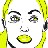 Foutaise Graphik profile pic