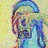 Pannadol profile pic