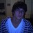 thekevinmcgraw profile pic