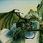 dragoness profile pic