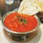 ChickenCurry profile pic
