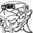 cbrenna profile pic