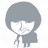 JO87 profile pic