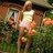 Happymix profile pic