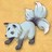 Cheese Wolf profile pic