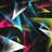 splend0r profile pic