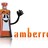 amberreto profile pic