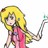 Emille profile pic