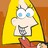 klesnick profile pic