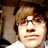 noobtube profile pic