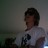 efe1347 profile pic