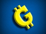Gimmickey