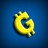 Gimmickey profile pic