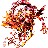 boxoffrogs profile pic