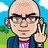 moro89 profile pic